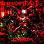 Immortalis (Explicit)