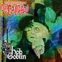 The Cabinet of Dr. Caligari