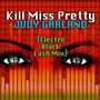 Judy Garland (Electro Black Lash Mix)