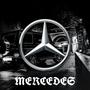 MERCEDES (feat. Mutepierre) [Explicit]