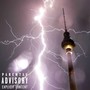 Summer Rage ll (Explicit)