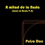 A mitad de la Nada (SOB, Vol. 2) [Explicit]