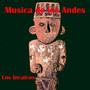 Musica de Los Andes