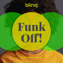 Funk Off!