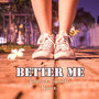 Better Me (Leonard Canticle's Mix) (Remix)