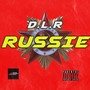 Russie (Explicit)