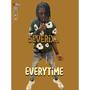 Everytime (Explicit)