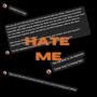 Hate Me (Explicit)