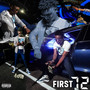 First 72 (Explicit)