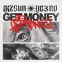 Get Money (feat. LZK Sun) [Explicit]