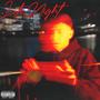 Late Night (feat. ST3V OR STUNNA) [Explicit]