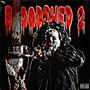 BLOODSHED 2 (Explicit)