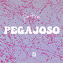 Pegajozo