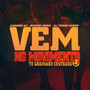 Vem no Movimento (Tô Gravando Conteúdo) [Explicit]