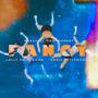 Fancy (feat. Lolly & Chris Swicegood)