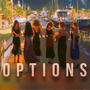 OPTIONS (Explicit)