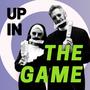 UP IN THE GAME (Explicit)