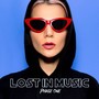 Lost in Music (Phase One)