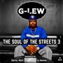The Soul of the Streets 3 (Explicit)