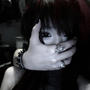 CREEPIN' IN THE DARK (Explicit)