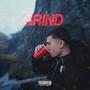 GRIND (Explicit)