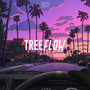 Tree Flow (Explicit)