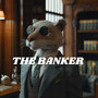 The Banker