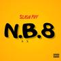 N.B.8 8x (Explicit)