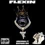 Flexin (feat. BlkPearl Kee) [Explicit]