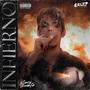 INFIERNO (Explicit)