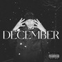 December (Explicit)