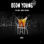 YAK (feat. Ot9 Beno & Marley Thosion) [Explicit]