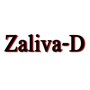 Zaliva-D Remix