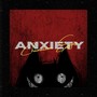 Anxiety
