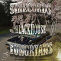 BLACKHOUSE (Explicit)