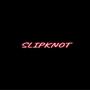 SLIPKNOT (feat. PZA MND) [Explicit]