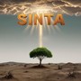 Sinta
