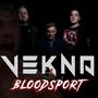 Bloodsport (Explicit)