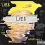 LIES (Explicit)