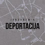 DEPORTACIJA (Explicit)