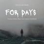 For days (feat. Erenna blaq X $aint Lemmy X Quickfund$)