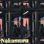 Nakamura (Explicit)