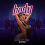 Body (feat. DotZEE) [Explicit]