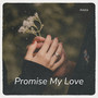 Promise My Love