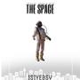 Tyga Type trap BEAT 'THE SPACE'