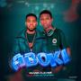 Aboki (Friend) (feat. Yahya Clever)