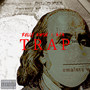 Trap (Explicit)