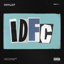 idfc (Explicit)