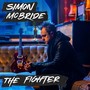 The Fighter (Explicit)