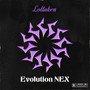 Evolution Nex (Explicit)